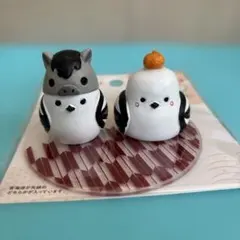 Item thumbnail for item be6a1cce-4d20-4f6d-b869-8ddb03458d59