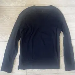 【無印良品】Tシャツ