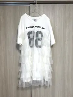 Item thumbnail for item b3aad292-81cc-4cfa-9174-03b93b3e8a89