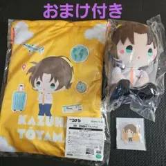 【名探偵コナン】セガラッキーくじ オンライン -パイロットテーマ-