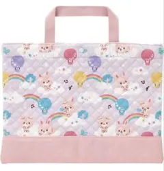 Item thumbnail for item bf375dc0-5ef9-46e3-88e5-4580bb9fe268