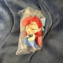 肩ズンFig.リトル・マーメイド/Part.2 アリエル