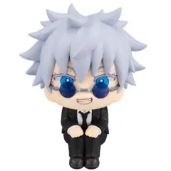 2025年最新】るかっぷ 呪術廻戦 五条悟の人気アイテム - メルカリ