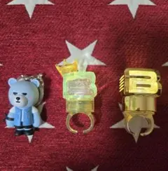 2025年最新】bigbang フィギュアの人気アイテム - メルカリ