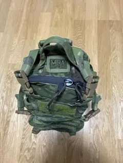 2026年最新】みらい装備工房の人気アイテム - メルカリ