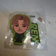 2026年最新】渡邉廉の人気アイテム - メルカリ