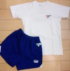 COSMOスポーツクラブ ユニフォームセット 140cm