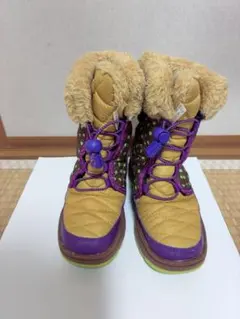 Item thumbnail for item 29525c77-ea31-4fb9-86d7-08afab4d1429