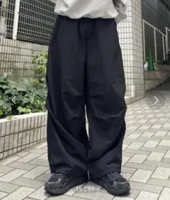 パンツ
