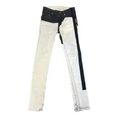 パンツ RICK OWENS DRKSHDW TYRONE CUT DENIM パンツ RICK OWENS DRKSHDW TYRONE CUT DENIM s-l1200.jpg