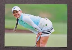 Woos様 リクエスト 3点 まとめ商品