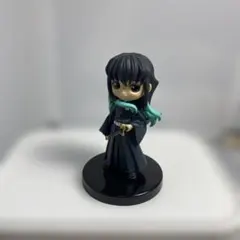 Qposket 鬼滅の刃　フィギュア 楽天市場】鬼滅の刃 qposketの通販