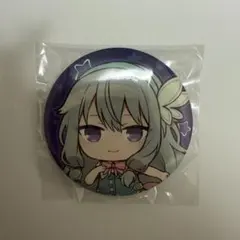 プロセカ ハーフアニバーサリー 缶バッジセット 寧々　1点