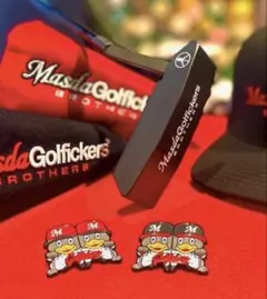 2026年最新】golfickers ゴルフィッカーズの人気アイテム - メルカリ
