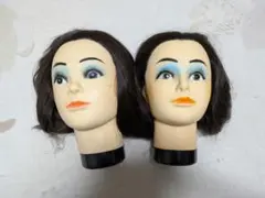 Item thumbnail for item 1d7ef828-fb93-4192-9615-a2150ad82fd9