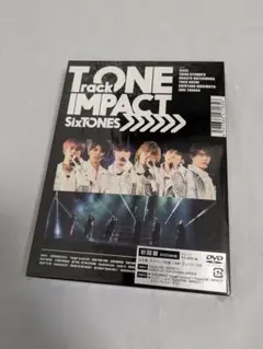 ララルナ様 リクエスト 2点 まとめ商品