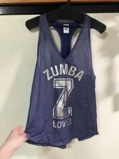 Item thumbnail for item e56c0cc7-c5d4-4c63-9a38-b1411e9f660f