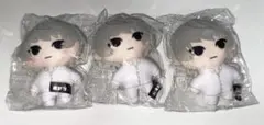 デスノート かぷっこふれんず2 ニア ぬいぐるみ