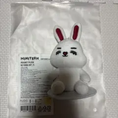 MINITEEN CHOITCHERRY(エスクプス)