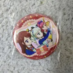 2025年最新】チェスクッキー アイカツの人気アイテム - メルカリ