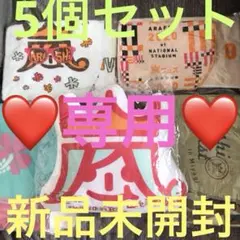 ❤️kana⭐︎プロフィール必読⭐︎様 リクエスト 2点 まとめ商品