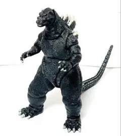 2026年最新】世紀の大怪獣 ゴジラの人気アイテム - メルカリ