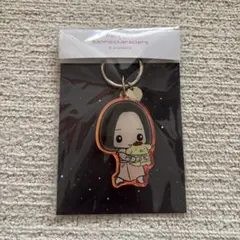 キ*キ様 conte リップケース＆メガネホルダー　新品　辺見えみり キ*キ様 conte リップケース＆メガネホルダー 新品 辺見えみり - メルカリ