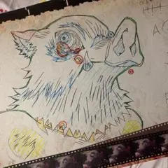 ufotablecafe 鬼滅の刃