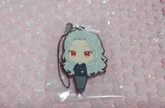 あんさんぶるスターズ！ 映画 特典 ラバスト 乱凪砂