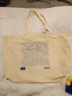 2025年最新】万博エコバッグの人気アイテム - メルカリ