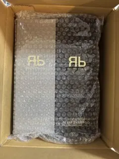 Item thumbnail for item e5ca735b-c268-49b1-b0b0-3d2808e751ca