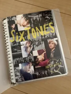 Item thumbnail for item 83ad28a0-ae3c-4189-95db-1de9974e2823