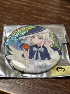 HARU⭐︎プロフ必読様 リクエスト 2点 まとめ商品