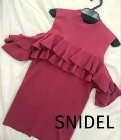 Item thumbnail for item ecf04cb6-21f8-422e-97b1-cef7f12db31f