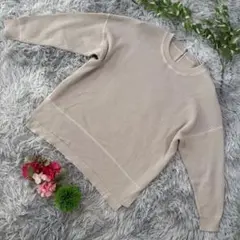 Item thumbnail for item ea2b9b4b-0d9c-431e-922f-ee009c2fe3fa