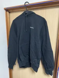 Item thumbnail for item d362dc71-4c8d-4b74-805f-d283c6528817