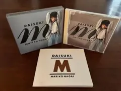 2026年最新】TOBIKKIRIの人気アイテム - メルカリ
