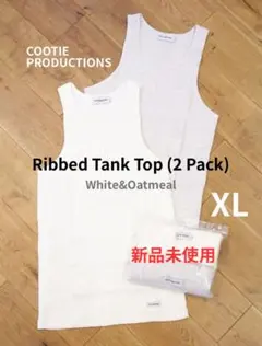 Item thumbnail for item c8a7eccc-db74-46cd-81b6-35ccca59b0ac