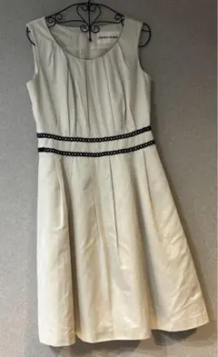 ペイトンプレイス　パーティードレス