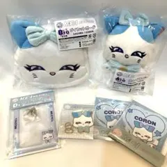 Item thumbnail for item ccf4bf19-11be-4871-98be-2533c1fbdbbd