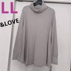 Item thumbnail for item 95fef1a2-fe2c-4ae2-9a3f-14642c4bf2df