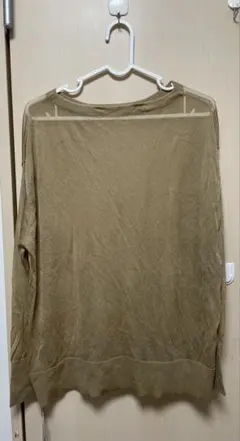 Item thumbnail for item ee21db07-8b98-4661-90f3-743261cc9d25