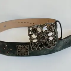 Item thumbnail for item 60fe04b4-f097-414e-bc7b-835c85bd9fa7