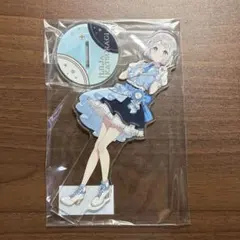 2026年最新】葛城リーリヤアクリルスタンドの人気アイテム - メルカリ