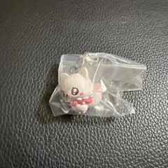 ぷちきゅあめじるしアクセサリー2 ぷちきゅあこめこめ