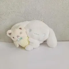 Item thumbnail for item f1b73adf-e7b1-4089-93ef-708c596dad94