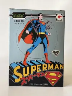 Item thumbnail for item 2ab8c80f-8f6a-47cd-bb6e-dc1da0708fea