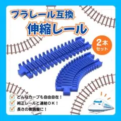 Item thumbnail for item 8caff01e-f413-4d2c-898e-004fa7866757