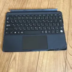 Surface ジャンク2台セット 2026年最新】Yahoo!オークション -surface2 ジャンクの中古品・新品