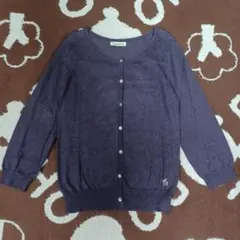 かなっち様 リクエスト 2点 まとめ商品